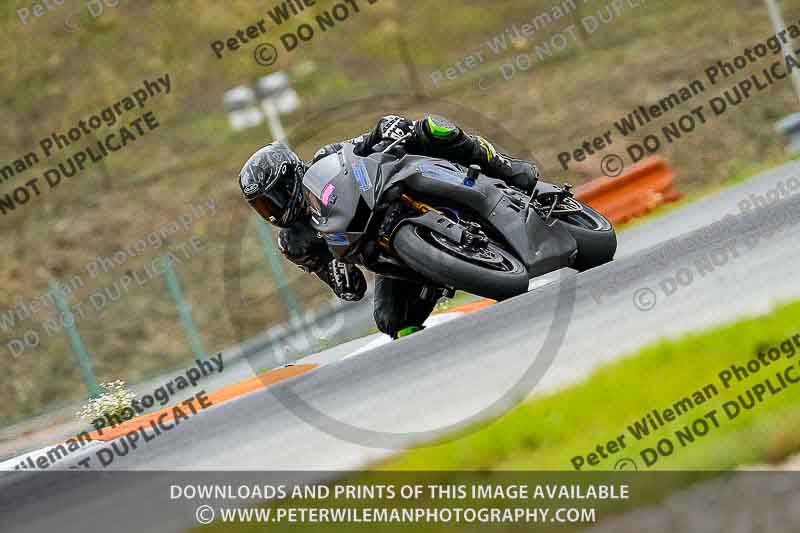 Brno;event digital images;motorbikes;no limits;peter wileman photography;trackday;trackday digital images